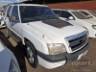 2011 CHEVROLET BLAZER 