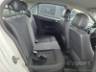 2019 VOLKSWAGEN GOL 