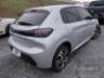 2022 PEUGEOT 208 