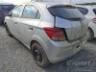 2018 CHEVROLET ONIX 