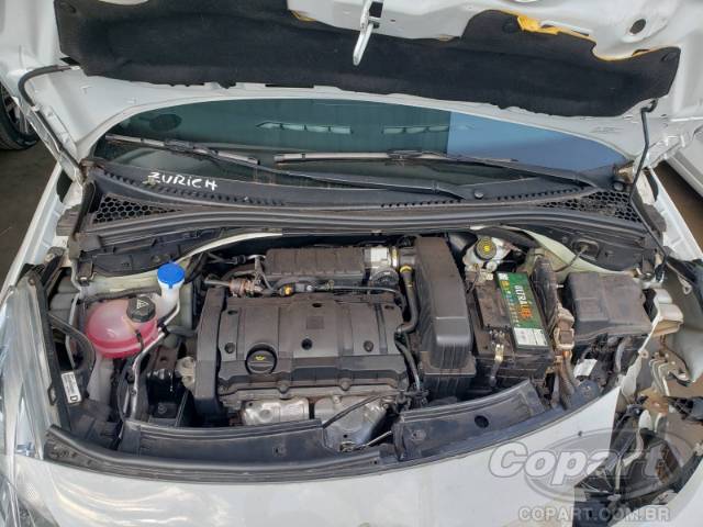 2019 CITROEN C3 