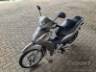 2024 HONDA BIZ 