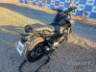 2026 YAMAHA FZ15 