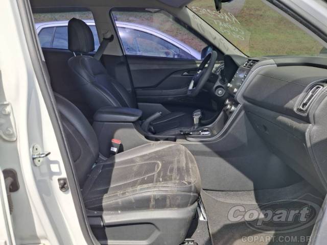 2023 HYUNDAI CRETA 