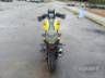 2022 SUZUKI V-STROM 