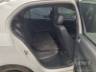 2017 VOLKSWAGEN GOL 