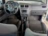 2016 VOLKSWAGEN FOX 