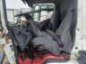 2009 FORD CARGO 815E 