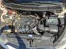 2014 HYUNDAI HB20S 