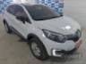 2019 RENAULT CAPTUR