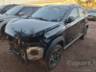 2022 CAOA CHERY TIGGO 3X 