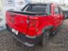 2025 FIAT STRADA CD 