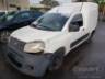 2016 FIAT FIORINO FURGAO 