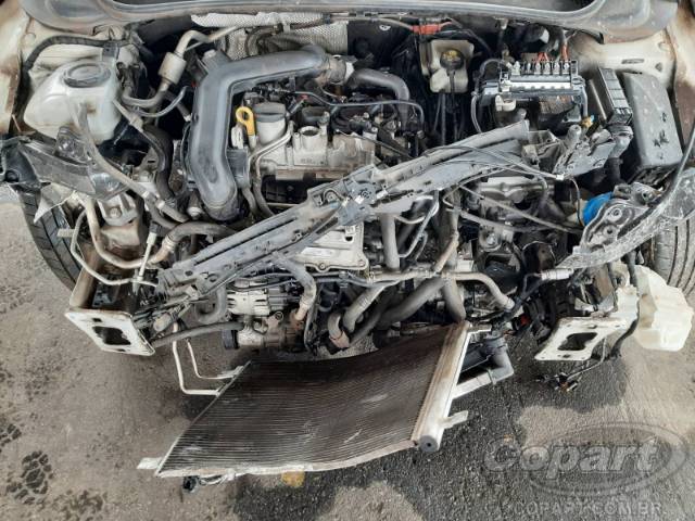 2020 VOLKSWAGEN VIRTUS 