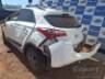 2015 HYUNDAI HB20 