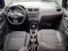 2013 VOLKSWAGEN FOX 