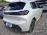 2023 PEUGEOT 208 