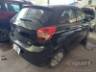 2018 FORD KA 