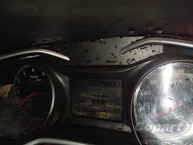 2023 CHEVROLET ONIX PLUS 