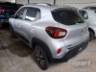 2024 RENAULT KWID 