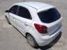 2018 FORD KA 