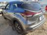 2023 NISSAN KICKS 