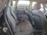 2010 CHEVROLET MERIVA 