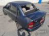 2009 CHEVROLET CLASSIC 