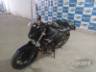 2024 YAMAHA FZ25 FAZER 