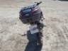 2011 YAMAHA XTZ 250 