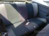 1990 VOLKSWAGEN GOL 