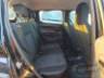 2025 FIAT MOBI 