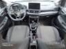 2023 FIAT PULSE 