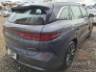 2027 BYD Atto 8 