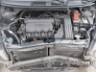 2005 HONDA FIT 