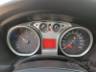 2009 FORD FOCUS SEDAN 