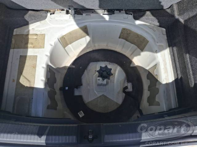 2024 VOLKSWAGEN POLO 