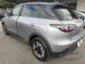 2026 GEELY EX2 