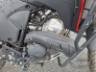 2025 YAMAHA XTZ 250 