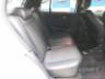2014 VOLKSWAGEN FOX 
