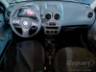 2009 VOLKSWAGEN GOL 