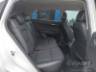 2020 HYUNDAI CRETA 