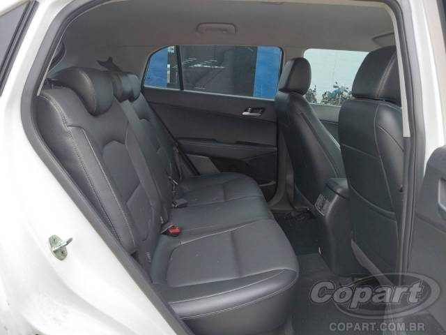 2020 HYUNDAI CRETA 