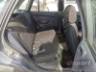 2007 VOLKSWAGEN GOL 