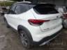 2025 FIAT PULSE 