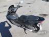 2018 HONDA PCX 