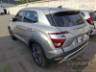 2023 HYUNDAI CRETA 