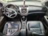 2011 HONDA CITY 