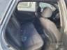 2011 HYUNDAI I30 