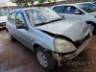 2006 RENAULT CLIO 